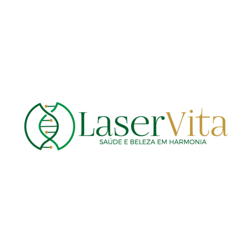 Laservita